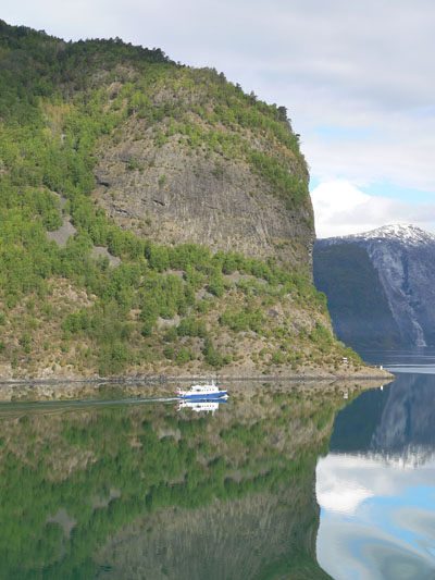 Norway (14)